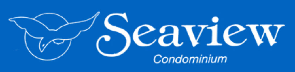 Seaview Condominium