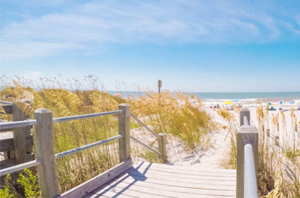 3 Benefits of Renting Vacation Condos in Madeira Beach