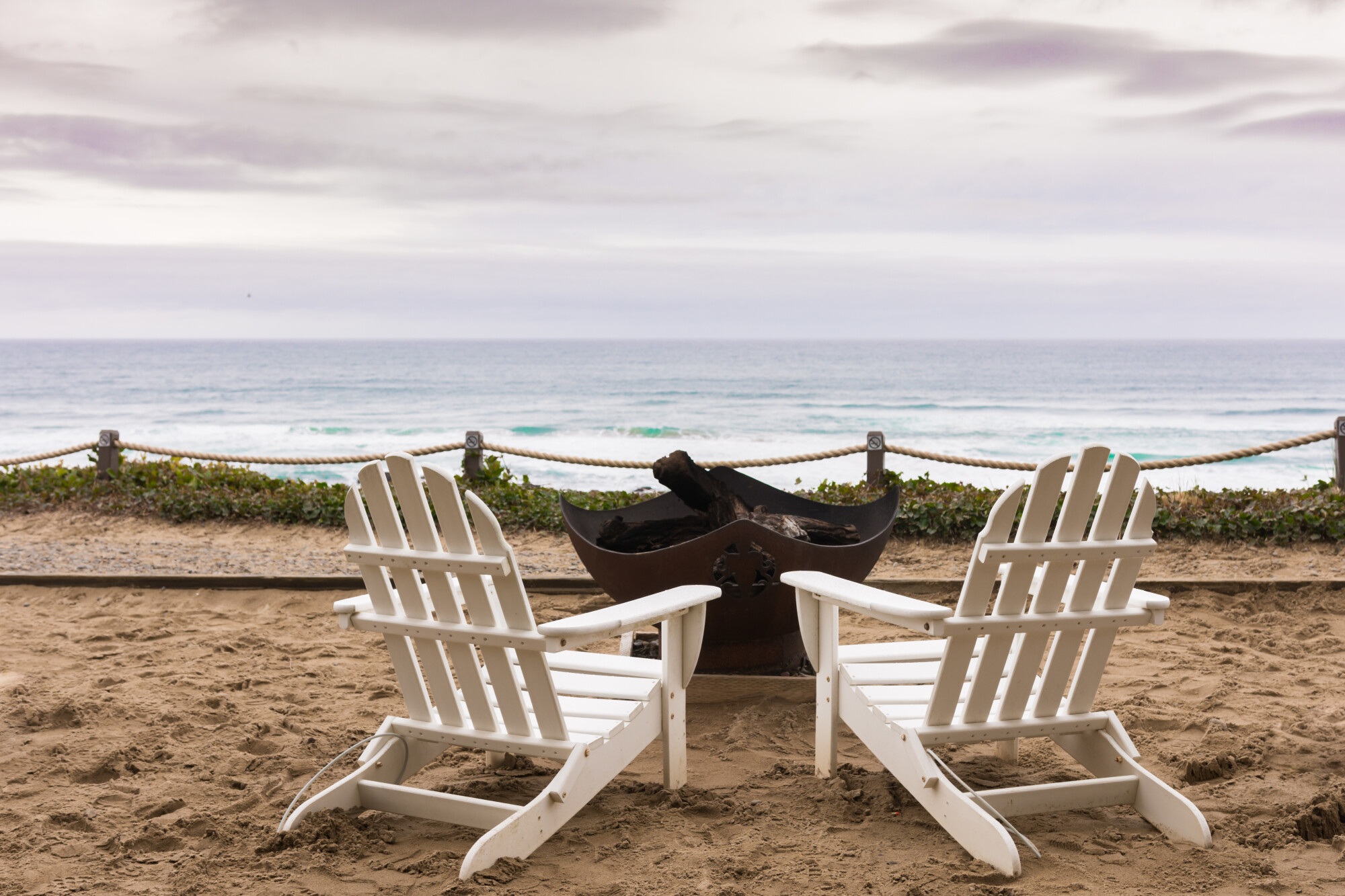 5 Reasons to Start Renting Madeira Beach Condos